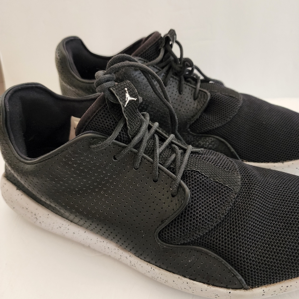 Nike Air Jordan Eclipse Size 10.5  Men's Sneakers